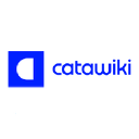 Company logo Catawiki