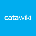 catawiki.nl logo icon