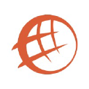 Cataworx