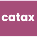 catax.app logo icon