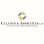 Calahan & Associates LLC logo