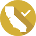 California Tax Courses