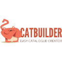 catbuilder.be