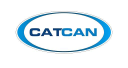 Catcan Holdings