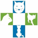 Cat Care Clinic