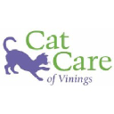 catcareofvinings.com