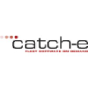 catch-e.com.au