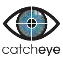 catch-eye.com