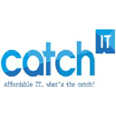 catch-itservices.co.uk