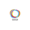 catch-team.com