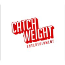 catch-weight.com