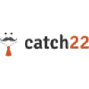 catch22marketing.com