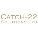 catch22solutions.co.uk