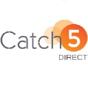 catch5direct.com