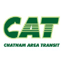 Chatham Area Transit