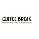 catchacoffeebreak.com