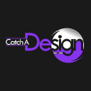 Catch A Design