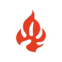 Catchafire logo