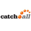 catchallsolutions.com