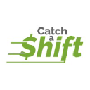 catchashift.com