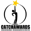 catchawards.com