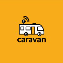 catchcaravan.com