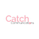 catchcomms.com