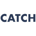 catchcreative.co