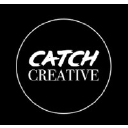 catchcreative.co.uk