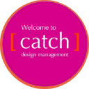catchdesigns.co.uk