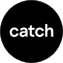 catchdigital.com