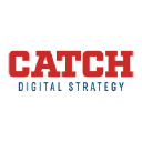 catchdigitalstrategy.com