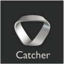 catcher.fi
