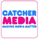 catchermedia.co.uk