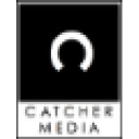 catchermedia.com