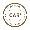 catchers.cc