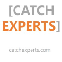 catchexperts.com