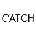 catchfashion.com