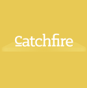 catchfirecreative.com