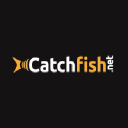 catchfish.net