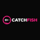 catchfishonline.com