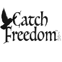 catchfreedom.com