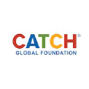 catchglobalfoundation.org