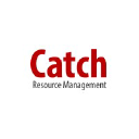 catchgroup.com