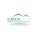 catchhousing.org