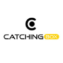 catchingbox.com