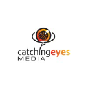 Catching Eyes Media