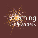 catchingfireworks.co.uk