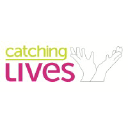 catchinglives.org