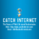 catchthemes.com